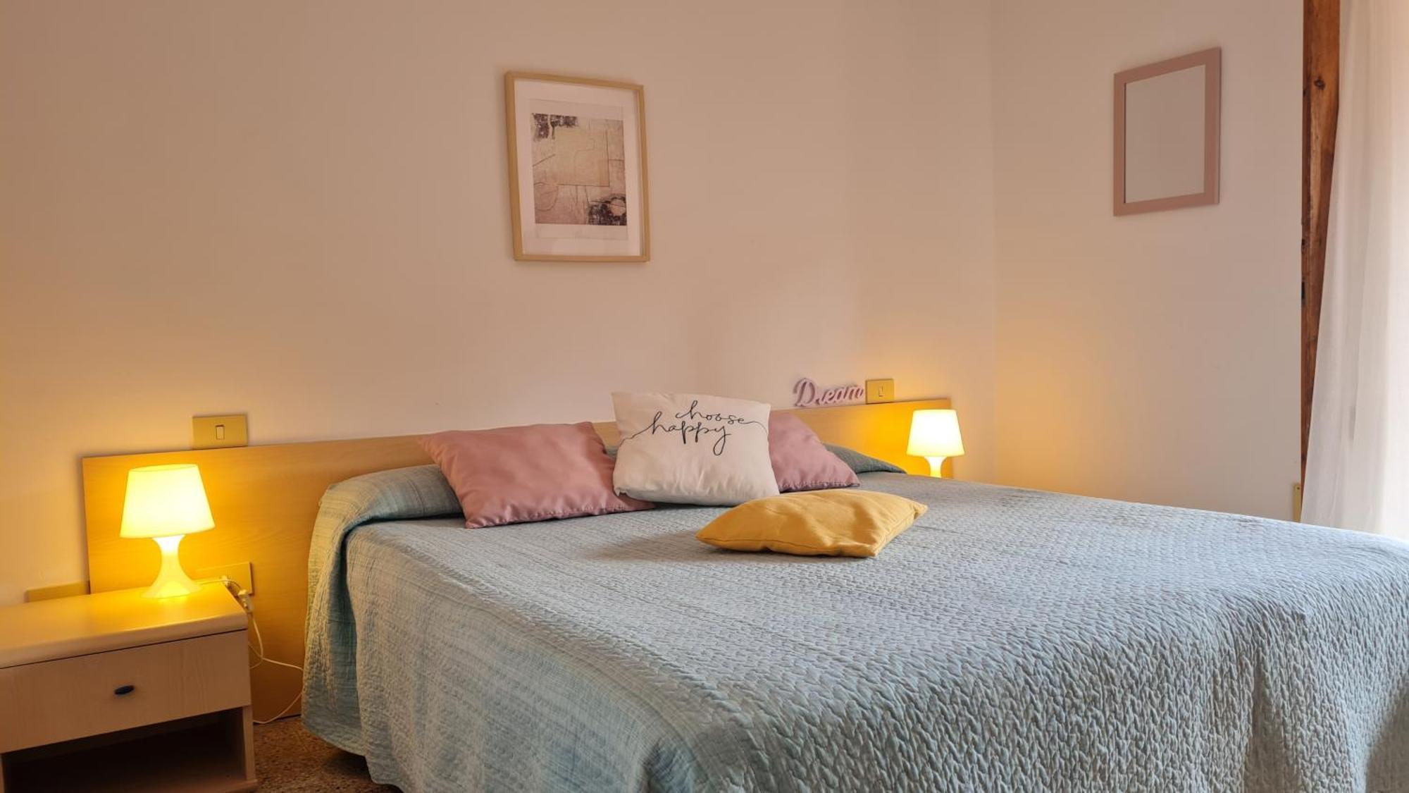 Apartamento La Casina Di Redinoce Marciana  Exterior foto